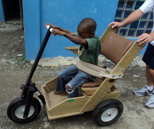 Haiti Boy 3 Pull Crop Nov 2010