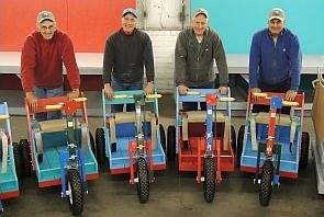 stowfounders