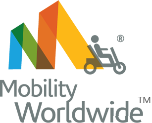 Mobility Worldwide®