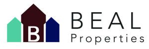 Beal-Properties