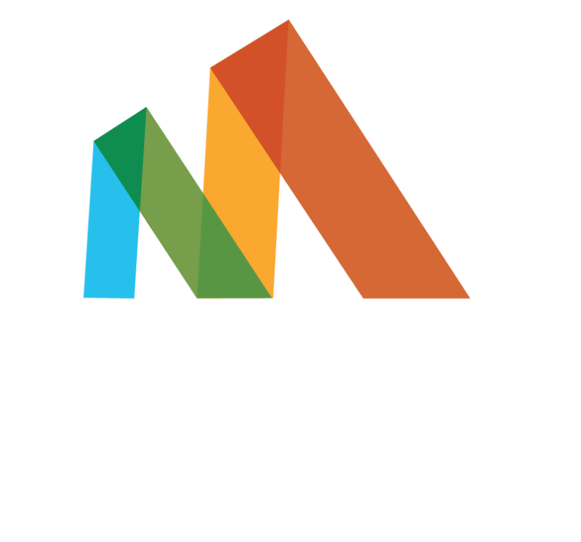 mobility worldwide logo
