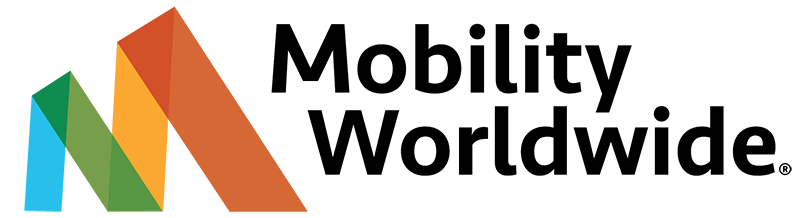 mobility worldwide logo