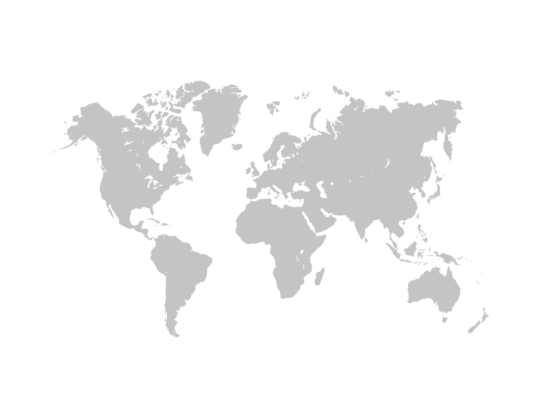 Mobility Worldwide Mobility Worldwide