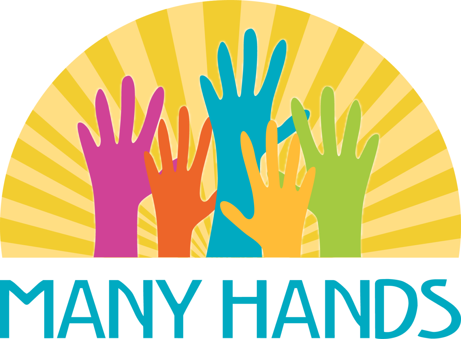 Partnerships Mobility Worldwide®