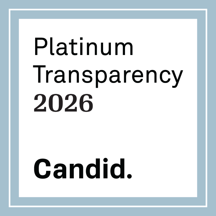 platinum seal 2026 candid