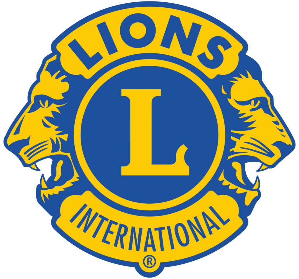 mobility worldwide liberia partner logo