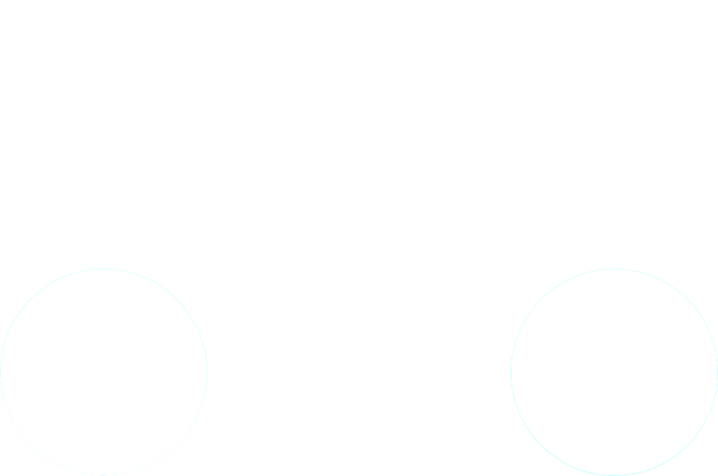 mobility cart