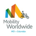Mobility Worldwide MO Columbia
